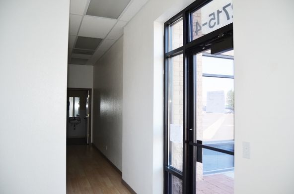 2715 Argent Ave, Elko, NV 89801